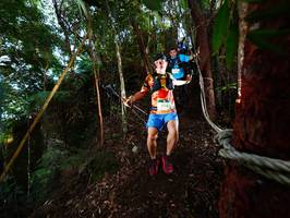 BIB: 2118
                            <button type="button" onclick="openModal(21859362)" class="btn btn-primary btn-sm float-right btn-popup" data-toggle="modal" data-target=".modal-high-quality">
                        <i class="fas fa-shopping-cart"></i> Add to Cart
                    </button>
                                            <button type="button" onclick="isThisMe(21859362, true)" class="btn btn-success btn-sm float-right btn-popup btn-isme hidden" data-toggle="tooltip" data-placement="bottom" title="นี่คือรูปของคุณใช่ไหม คลิกที่นี่เพื่อเอาเข้าอัลบั้ม">
                        <i class="fas fa-plus"></i> Add to album
                    </button>
                    <button type="button" onclick="isThisMe(21859362, false)" class="btn btn-warning btn-sm float-right btn-popup btn-isnotme hidden">
                        <i class="fas fa-ban"></i> Remove from album
                    </button>