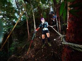 BIB: 
                            <button type="button" onclick="openModal(21858966)" class="btn btn-primary btn-sm float-right btn-popup" data-toggle="modal" data-target=".modal-high-quality">
                        <i class="fas fa-shopping-cart"></i> Add to Cart
                    </button>
                                            <button type="button" onclick="isThisMe(21858966, true)" class="btn btn-success btn-sm float-right btn-popup btn-isme hidden" data-toggle="tooltip" data-placement="bottom" title="นี่คือรูปของคุณใช่ไหม คลิกที่นี่เพื่อเอาเข้าอัลบั้ม">
                        <i class="fas fa-plus"></i> Add to album
                    </button>
                    <button type="button" onclick="isThisMe(21858966, false)" class="btn btn-warning btn-sm float-right btn-popup btn-isnotme hidden">
                        <i class="fas fa-ban"></i> Remove from album
                    </button>