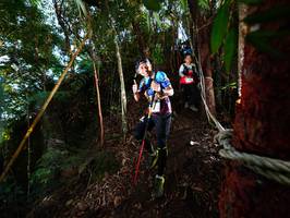 BIB: 
                            <button type="button" onclick="openModal(21858969)" class="btn btn-primary btn-sm float-right btn-popup" data-toggle="modal" data-target=".modal-high-quality">
                        <i class="fas fa-shopping-cart"></i> Add to Cart
                    </button>
                                            <button type="button" onclick="isThisMe(21858969, true)" class="btn btn-success btn-sm float-right btn-popup btn-isme hidden" data-toggle="tooltip" data-placement="bottom" title="นี่คือรูปของคุณใช่ไหม คลิกที่นี่เพื่อเอาเข้าอัลบั้ม">
                        <i class="fas fa-plus"></i> Add to album
                    </button>
                    <button type="button" onclick="isThisMe(21858969, false)" class="btn btn-warning btn-sm float-right btn-popup btn-isnotme hidden">
                        <i class="fas fa-ban"></i> Remove from album
                    </button>