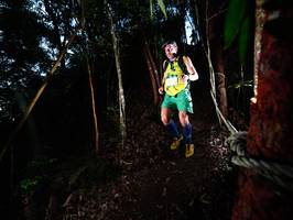 BIB: 
                            <button type="button" onclick="openModal(21842480)" class="btn btn-primary btn-sm float-right btn-popup" data-toggle="modal" data-target=".modal-high-quality">
                        <i class="fas fa-shopping-cart"></i> Add to Cart
                    </button>
                                            <button type="button" onclick="isThisMe(21842480, true)" class="btn btn-success btn-sm float-right btn-popup btn-isme hidden" data-toggle="tooltip" data-placement="bottom" title="นี่คือรูปของคุณใช่ไหม คลิกที่นี่เพื่อเอาเข้าอัลบั้ม">
                        <i class="fas fa-plus"></i> Add to album
                    </button>
                    <button type="button" onclick="isThisMe(21842480, false)" class="btn btn-warning btn-sm float-right btn-popup btn-isnotme hidden">
                        <i class="fas fa-ban"></i> Remove from album
                    </button>