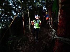 BIB: 
                            <button type="button" onclick="openModal(21847069)" class="btn btn-primary btn-sm float-right btn-popup" data-toggle="modal" data-target=".modal-high-quality">
                        <i class="fas fa-shopping-cart"></i> Add to Cart
                    </button>
                                            <button type="button" onclick="isThisMe(21847069, true)" class="btn btn-success btn-sm float-right btn-popup btn-isme hidden" data-toggle="tooltip" data-placement="bottom" title="นี่คือรูปของคุณใช่ไหม คลิกที่นี่เพื่อเอาเข้าอัลบั้ม">
                        <i class="fas fa-plus"></i> Add to album
                    </button>
                    <button type="button" onclick="isThisMe(21847069, false)" class="btn btn-warning btn-sm float-right btn-popup btn-isnotme hidden">
                        <i class="fas fa-ban"></i> Remove from album
                    </button>