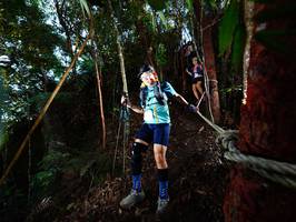 BIB: 
                            <button type="button" onclick="openModal(21855781)" class="btn btn-primary btn-sm float-right btn-popup" data-toggle="modal" data-target=".modal-high-quality">
                        <i class="fas fa-shopping-cart"></i> Add to Cart
                    </button>
                                            <button type="button" onclick="isThisMe(21855781, true)" class="btn btn-success btn-sm float-right btn-popup btn-isme hidden" data-toggle="tooltip" data-placement="bottom" title="นี่คือรูปของคุณใช่ไหม คลิกที่นี่เพื่อเอาเข้าอัลบั้ม">
                        <i class="fas fa-plus"></i> Add to album
                    </button>
                    <button type="button" onclick="isThisMe(21855781, false)" class="btn btn-warning btn-sm float-right btn-popup btn-isnotme hidden">
                        <i class="fas fa-ban"></i> Remove from album
                    </button>