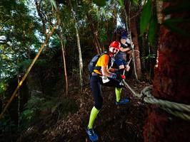 BIB: 
                            <button type="button" onclick="openModal(21858412)" class="btn btn-primary btn-sm float-right btn-popup" data-toggle="modal" data-target=".modal-high-quality">
                        <i class="fas fa-shopping-cart"></i> Add to Cart
                    </button>
                                            <button type="button" onclick="isThisMe(21858412, true)" class="btn btn-success btn-sm float-right btn-popup btn-isme hidden" data-toggle="tooltip" data-placement="bottom" title="นี่คือรูปของคุณใช่ไหม คลิกที่นี่เพื่อเอาเข้าอัลบั้ม">
                        <i class="fas fa-plus"></i> Add to album
                    </button>
                    <button type="button" onclick="isThisMe(21858412, false)" class="btn btn-warning btn-sm float-right btn-popup btn-isnotme hidden">
                        <i class="fas fa-ban"></i> Remove from album
                    </button>