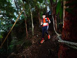 BIB: 
                            <button type="button" onclick="openModal(21859308)" class="btn btn-primary btn-sm float-right btn-popup" data-toggle="modal" data-target=".modal-high-quality">
                        <i class="fas fa-shopping-cart"></i> Add to Cart
                    </button>
                                            <button type="button" onclick="isThisMe(21859308, true)" class="btn btn-success btn-sm float-right btn-popup btn-isme hidden" data-toggle="tooltip" data-placement="bottom" title="นี่คือรูปของคุณใช่ไหม คลิกที่นี่เพื่อเอาเข้าอัลบั้ม">
                        <i class="fas fa-plus"></i> Add to album
                    </button>
                    <button type="button" onclick="isThisMe(21859308, false)" class="btn btn-warning btn-sm float-right btn-popup btn-isnotme hidden">
                        <i class="fas fa-ban"></i> Remove from album
                    </button>