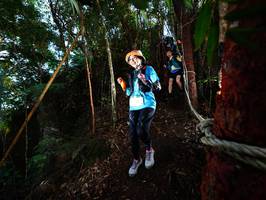 BIB: 
                            <button type="button" onclick="openModal(21859358)" class="btn btn-primary btn-sm float-right btn-popup" data-toggle="modal" data-target=".modal-high-quality">
                        <i class="fas fa-shopping-cart"></i> Add to Cart
                    </button>
                                            <button type="button" onclick="isThisMe(21859358, true)" class="btn btn-success btn-sm float-right btn-popup btn-isme hidden" data-toggle="tooltip" data-placement="bottom" title="นี่คือรูปของคุณใช่ไหม คลิกที่นี่เพื่อเอาเข้าอัลบั้ม">
                        <i class="fas fa-plus"></i> Add to album
                    </button>
                    <button type="button" onclick="isThisMe(21859358, false)" class="btn btn-warning btn-sm float-right btn-popup btn-isnotme hidden">
                        <i class="fas fa-ban"></i> Remove from album
                    </button>