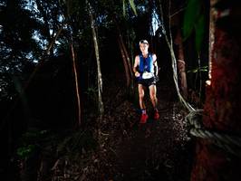 BIB: 
                            <button type="button" onclick="openModal(21841755)" class="btn btn-primary btn-sm float-right btn-popup" data-toggle="modal" data-target=".modal-high-quality">
                        <i class="fas fa-shopping-cart"></i> Add to Cart
                    </button>
                                            <button type="button" onclick="isThisMe(21841755, true)" class="btn btn-success btn-sm float-right btn-popup btn-isme hidden" data-toggle="tooltip" data-placement="bottom" title="นี่คือรูปของคุณใช่ไหม คลิกที่นี่เพื่อเอาเข้าอัลบั้ม">
                        <i class="fas fa-plus"></i> Add to album
                    </button>
                    <button type="button" onclick="isThisMe(21841755, false)" class="btn btn-warning btn-sm float-right btn-popup btn-isnotme hidden">
                        <i class="fas fa-ban"></i> Remove from album
                    </button>