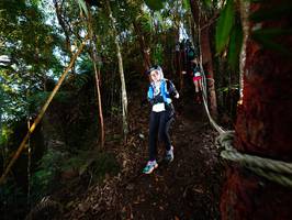 BIB: 
                            <button type="button" onclick="openModal(21857980)" class="btn btn-primary btn-sm float-right btn-popup" data-toggle="modal" data-target=".modal-high-quality">
                        <i class="fas fa-shopping-cart"></i> Add to Cart
                    </button>
                                            <button type="button" onclick="isThisMe(21857980, true)" class="btn btn-success btn-sm float-right btn-popup btn-isme hidden" data-toggle="tooltip" data-placement="bottom" title="นี่คือรูปของคุณใช่ไหม คลิกที่นี่เพื่อเอาเข้าอัลบั้ม">
                        <i class="fas fa-plus"></i> Add to album
                    </button>
                    <button type="button" onclick="isThisMe(21857980, false)" class="btn btn-warning btn-sm float-right btn-popup btn-isnotme hidden">
                        <i class="fas fa-ban"></i> Remove from album
                    </button>