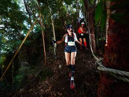 BIB: 2009
                            <button type="button" onclick="openModal(21858668)" class="btn btn-primary btn-sm float-right btn-popup" data-toggle="modal" data-target=".modal-high-quality">
                        <i class="fas fa-shopping-cart"></i> Add to Cart
                    </button>
                                            <button type="button" onclick="isThisMe(21858668, true)" class="btn btn-success btn-sm float-right btn-popup btn-isme hidden" data-toggle="tooltip" data-placement="bottom" title="นี่คือรูปของคุณใช่ไหม คลิกที่นี่เพื่อเอาเข้าอัลบั้ม">
                        <i class="fas fa-plus"></i> Add to album
                    </button>
                    <button type="button" onclick="isThisMe(21858668, false)" class="btn btn-warning btn-sm float-right btn-popup btn-isnotme hidden">
                        <i class="fas fa-ban"></i> Remove from album
                    </button>