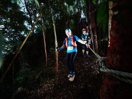 BIB: 1294
                            <button type="button" onclick="openModal(21853224)" class="btn btn-primary btn-sm float-right btn-popup" data-toggle="modal" data-target=".modal-high-quality">
                        <i class="fas fa-shopping-cart"></i> Add to Cart
                    </button>
                                            <button type="button" onclick="isThisMe(21853224, true)" class="btn btn-success btn-sm float-right btn-popup btn-isme hidden" data-toggle="tooltip" data-placement="bottom" title="นี่คือรูปของคุณใช่ไหม คลิกที่นี่เพื่อเอาเข้าอัลบั้ม">
                        <i class="fas fa-plus"></i> Add to album
                    </button>
                    <button type="button" onclick="isThisMe(21853224, false)" class="btn btn-warning btn-sm float-right btn-popup btn-isnotme hidden">
                        <i class="fas fa-ban"></i> Remove from album
                    </button>