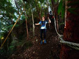 BIB: 
                            <button type="button" onclick="openModal(21859388)" class="btn btn-primary btn-sm float-right btn-popup" data-toggle="modal" data-target=".modal-high-quality">
                        <i class="fas fa-shopping-cart"></i> Add to Cart
                    </button>
                                            <button type="button" onclick="isThisMe(21859388, true)" class="btn btn-success btn-sm float-right btn-popup btn-isme hidden" data-toggle="tooltip" data-placement="bottom" title="นี่คือรูปของคุณใช่ไหม คลิกที่นี่เพื่อเอาเข้าอัลบั้ม">
                        <i class="fas fa-plus"></i> Add to album
                    </button>
                    <button type="button" onclick="isThisMe(21859388, false)" class="btn btn-warning btn-sm float-right btn-popup btn-isnotme hidden">
                        <i class="fas fa-ban"></i> Remove from album
                    </button>