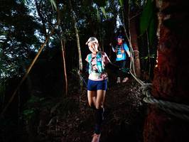 BIB: 
                            <button type="button" onclick="openModal(21847322)" class="btn btn-primary btn-sm float-right btn-popup" data-toggle="modal" data-target=".modal-high-quality">
                        <i class="fas fa-shopping-cart"></i> Add to Cart
                    </button>
                                            <button type="button" onclick="isThisMe(21847322, true)" class="btn btn-success btn-sm float-right btn-popup btn-isme hidden" data-toggle="tooltip" data-placement="bottom" title="นี่คือรูปของคุณใช่ไหม คลิกที่นี่เพื่อเอาเข้าอัลบั้ม">
                        <i class="fas fa-plus"></i> Add to album
                    </button>
                    <button type="button" onclick="isThisMe(21847322, false)" class="btn btn-warning btn-sm float-right btn-popup btn-isnotme hidden">
                        <i class="fas fa-ban"></i> Remove from album
                    </button>