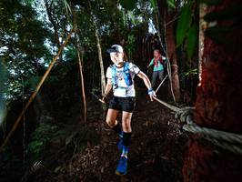 BIB: 
                            <button type="button" onclick="openModal(21854081)" class="btn btn-primary btn-sm float-right btn-popup" data-toggle="modal" data-target=".modal-high-quality">
                        <i class="fas fa-shopping-cart"></i> Add to Cart
                    </button>
                                            <button type="button" onclick="isThisMe(21854081, true)" class="btn btn-success btn-sm float-right btn-popup btn-isme hidden" data-toggle="tooltip" data-placement="bottom" title="นี่คือรูปของคุณใช่ไหม คลิกที่นี่เพื่อเอาเข้าอัลบั้ม">
                        <i class="fas fa-plus"></i> Add to album
                    </button>
                    <button type="button" onclick="isThisMe(21854081, false)" class="btn btn-warning btn-sm float-right btn-popup btn-isnotme hidden">
                        <i class="fas fa-ban"></i> Remove from album
                    </button>