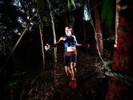 BIB: 
                            <button type="button" onclick="openModal(21841451)" class="btn btn-primary btn-sm float-right btn-popup" data-toggle="modal" data-target=".modal-high-quality">
                        <i class="fas fa-shopping-cart"></i> Add to Cart
                    </button>
                                            <button type="button" onclick="isThisMe(21841451, true)" class="btn btn-success btn-sm float-right btn-popup btn-isme hidden" data-toggle="tooltip" data-placement="bottom" title="นี่คือรูปของคุณใช่ไหม คลิกที่นี่เพื่อเอาเข้าอัลบั้ม">
                        <i class="fas fa-plus"></i> Add to album
                    </button>
                    <button type="button" onclick="isThisMe(21841451, false)" class="btn btn-warning btn-sm float-right btn-popup btn-isnotme hidden">
                        <i class="fas fa-ban"></i> Remove from album
                    </button>