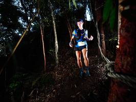 BIB: 312
                            <button type="button" onclick="openModal(21843095)" class="btn btn-primary btn-sm float-right btn-popup" data-toggle="modal" data-target=".modal-high-quality">
                        <i class="fas fa-shopping-cart"></i> Add to Cart
                    </button>
                                            <button type="button" onclick="isThisMe(21843095, true)" class="btn btn-success btn-sm float-right btn-popup btn-isme hidden" data-toggle="tooltip" data-placement="bottom" title="นี่คือรูปของคุณใช่ไหม คลิกที่นี่เพื่อเอาเข้าอัลบั้ม">
                        <i class="fas fa-plus"></i> Add to album
                    </button>
                    <button type="button" onclick="isThisMe(21843095, false)" class="btn btn-warning btn-sm float-right btn-popup btn-isnotme hidden">
                        <i class="fas fa-ban"></i> Remove from album
                    </button>