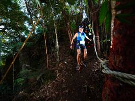 BIB: 
                            <button type="button" onclick="openModal(21859243)" class="btn btn-primary btn-sm float-right btn-popup" data-toggle="modal" data-target=".modal-high-quality">
                        <i class="fas fa-shopping-cart"></i> Add to Cart
                    </button>
                                            <button type="button" onclick="isThisMe(21859243, true)" class="btn btn-success btn-sm float-right btn-popup btn-isme hidden" data-toggle="tooltip" data-placement="bottom" title="นี่คือรูปของคุณใช่ไหม คลิกที่นี่เพื่อเอาเข้าอัลบั้ม">
                        <i class="fas fa-plus"></i> Add to album
                    </button>
                    <button type="button" onclick="isThisMe(21859243, false)" class="btn btn-warning btn-sm float-right btn-popup btn-isnotme hidden">
                        <i class="fas fa-ban"></i> Remove from album
                    </button>