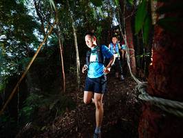 BIB: 
                            <button type="button" onclick="openModal(21855145)" class="btn btn-primary btn-sm float-right btn-popup" data-toggle="modal" data-target=".modal-high-quality">
                        <i class="fas fa-shopping-cart"></i> Add to Cart
                    </button>
                                            <button type="button" onclick="isThisMe(21855145, true)" class="btn btn-success btn-sm float-right btn-popup btn-isme hidden" data-toggle="tooltip" data-placement="bottom" title="นี่คือรูปของคุณใช่ไหม คลิกที่นี่เพื่อเอาเข้าอัลบั้ม">
                        <i class="fas fa-plus"></i> Add to album
                    </button>
                    <button type="button" onclick="isThisMe(21855145, false)" class="btn btn-warning btn-sm float-right btn-popup btn-isnotme hidden">
                        <i class="fas fa-ban"></i> Remove from album
                    </button>