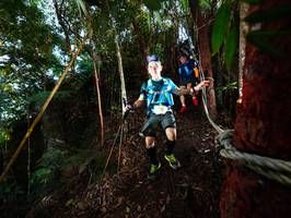 BIB: 
                            <button type="button" onclick="openModal(21859094)" class="btn btn-primary btn-sm float-right btn-popup" data-toggle="modal" data-target=".modal-high-quality">
                        <i class="fas fa-shopping-cart"></i> Add to Cart
                    </button>
                                            <button type="button" onclick="isThisMe(21859094, true)" class="btn btn-success btn-sm float-right btn-popup btn-isme hidden" data-toggle="tooltip" data-placement="bottom" title="นี่คือรูปของคุณใช่ไหม คลิกที่นี่เพื่อเอาเข้าอัลบั้ม">
                        <i class="fas fa-plus"></i> Add to album
                    </button>
                    <button type="button" onclick="isThisMe(21859094, false)" class="btn btn-warning btn-sm float-right btn-popup btn-isnotme hidden">
                        <i class="fas fa-ban"></i> Remove from album
                    </button>