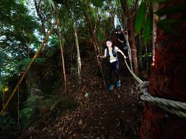 BIB: 
                            <button type="button" onclick="openModal(21859372)" class="btn btn-primary btn-sm float-right btn-popup" data-toggle="modal" data-target=".modal-high-quality">
                        <i class="fas fa-shopping-cart"></i> Add to Cart
                    </button>
                                            <button type="button" onclick="isThisMe(21859372, true)" class="btn btn-success btn-sm float-right btn-popup btn-isme hidden" data-toggle="tooltip" data-placement="bottom" title="นี่คือรูปของคุณใช่ไหม คลิกที่นี่เพื่อเอาเข้าอัลบั้ม">
                        <i class="fas fa-plus"></i> Add to album
                    </button>
                    <button type="button" onclick="isThisMe(21859372, false)" class="btn btn-warning btn-sm float-right btn-popup btn-isnotme hidden">
                        <i class="fas fa-ban"></i> Remove from album
                    </button>