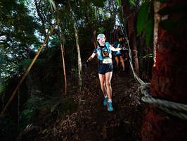 BIB: 
                            <button type="button" onclick="openModal(21854014)" class="btn btn-primary btn-sm float-right btn-popup" data-toggle="modal" data-target=".modal-high-quality">
                        <i class="fas fa-shopping-cart"></i> Add to Cart
                    </button>
                                            <button type="button" onclick="isThisMe(21854014, true)" class="btn btn-success btn-sm float-right btn-popup btn-isme hidden" data-toggle="tooltip" data-placement="bottom" title="นี่คือรูปของคุณใช่ไหม คลิกที่นี่เพื่อเอาเข้าอัลบั้ม">
                        <i class="fas fa-plus"></i> Add to album
                    </button>
                    <button type="button" onclick="isThisMe(21854014, false)" class="btn btn-warning btn-sm float-right btn-popup btn-isnotme hidden">
                        <i class="fas fa-ban"></i> Remove from album
                    </button>