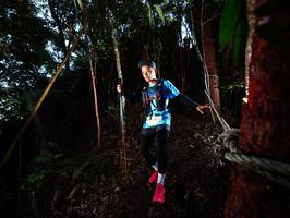 BIB: 
                            <button type="button" onclick="openModal(21845434)" class="btn btn-primary btn-sm float-right btn-popup" data-toggle="modal" data-target=".modal-high-quality">
                        <i class="fas fa-shopping-cart"></i> Add to Cart
                    </button>
                                            <button type="button" onclick="isThisMe(21845434, true)" class="btn btn-success btn-sm float-right btn-popup btn-isme hidden" data-toggle="tooltip" data-placement="bottom" title="นี่คือรูปของคุณใช่ไหม คลิกที่นี่เพื่อเอาเข้าอัลบั้ม">
                        <i class="fas fa-plus"></i> Add to album
                    </button>
                    <button type="button" onclick="isThisMe(21845434, false)" class="btn btn-warning btn-sm float-right btn-popup btn-isnotme hidden">
                        <i class="fas fa-ban"></i> Remove from album
                    </button>