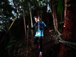 BIB: 
                            <button type="button" onclick="openModal(21845431)" class="btn btn-primary btn-sm float-right btn-popup" data-toggle="modal" data-target=".modal-high-quality">
                        <i class="fas fa-shopping-cart"></i> Add to Cart
                    </button>
                                            <button type="button" onclick="isThisMe(21845431, true)" class="btn btn-success btn-sm float-right btn-popup btn-isme hidden" data-toggle="tooltip" data-placement="bottom" title="นี่คือรูปของคุณใช่ไหม คลิกที่นี่เพื่อเอาเข้าอัลบั้ม">
                        <i class="fas fa-plus"></i> Add to album
                    </button>
                    <button type="button" onclick="isThisMe(21845431, false)" class="btn btn-warning btn-sm float-right btn-popup btn-isnotme hidden">
                        <i class="fas fa-ban"></i> Remove from album
                    </button>