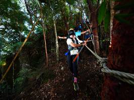 BIB: 
                            <button type="button" onclick="openModal(21859354)" class="btn btn-primary btn-sm float-right btn-popup" data-toggle="modal" data-target=".modal-high-quality">
                        <i class="fas fa-shopping-cart"></i> Add to Cart
                    </button>
                                            <button type="button" onclick="isThisMe(21859354, true)" class="btn btn-success btn-sm float-right btn-popup btn-isme hidden" data-toggle="tooltip" data-placement="bottom" title="นี่คือรูปของคุณใช่ไหม คลิกที่นี่เพื่อเอาเข้าอัลบั้ม">
                        <i class="fas fa-plus"></i> Add to album
                    </button>
                    <button type="button" onclick="isThisMe(21859354, false)" class="btn btn-warning btn-sm float-right btn-popup btn-isnotme hidden">
                        <i class="fas fa-ban"></i> Remove from album
                    </button>