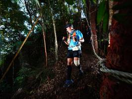 BIB: 
                            <button type="button" onclick="openModal(21855141)" class="btn btn-primary btn-sm float-right btn-popup" data-toggle="modal" data-target=".modal-high-quality">
                        <i class="fas fa-shopping-cart"></i> Add to Cart
                    </button>
                                            <button type="button" onclick="isThisMe(21855141, true)" class="btn btn-success btn-sm float-right btn-popup btn-isme hidden" data-toggle="tooltip" data-placement="bottom" title="นี่คือรูปของคุณใช่ไหม คลิกที่นี่เพื่อเอาเข้าอัลบั้ม">
                        <i class="fas fa-plus"></i> Add to album
                    </button>
                    <button type="button" onclick="isThisMe(21855141, false)" class="btn btn-warning btn-sm float-right btn-popup btn-isnotme hidden">
                        <i class="fas fa-ban"></i> Remove from album
                    </button>