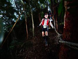 BIB: 
                            <button type="button" onclick="openModal(21852358)" class="btn btn-primary btn-sm float-right btn-popup" data-toggle="modal" data-target=".modal-high-quality">
                        <i class="fas fa-shopping-cart"></i> Add to Cart
                    </button>
                                            <button type="button" onclick="isThisMe(21852358, true)" class="btn btn-success btn-sm float-right btn-popup btn-isme hidden" data-toggle="tooltip" data-placement="bottom" title="นี่คือรูปของคุณใช่ไหม คลิกที่นี่เพื่อเอาเข้าอัลบั้ม">
                        <i class="fas fa-plus"></i> Add to album
                    </button>
                    <button type="button" onclick="isThisMe(21852358, false)" class="btn btn-warning btn-sm float-right btn-popup btn-isnotme hidden">
                        <i class="fas fa-ban"></i> Remove from album
                    </button>