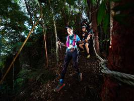 BIB: 
                            <button type="button" onclick="openModal(21859409)" class="btn btn-primary btn-sm float-right btn-popup" data-toggle="modal" data-target=".modal-high-quality">
                        <i class="fas fa-shopping-cart"></i> Add to Cart
                    </button>
                                            <button type="button" onclick="isThisMe(21859409, true)" class="btn btn-success btn-sm float-right btn-popup btn-isme hidden" data-toggle="tooltip" data-placement="bottom" title="นี่คือรูปของคุณใช่ไหม คลิกที่นี่เพื่อเอาเข้าอัลบั้ม">
                        <i class="fas fa-plus"></i> Add to album
                    </button>
                    <button type="button" onclick="isThisMe(21859409, false)" class="btn btn-warning btn-sm float-right btn-popup btn-isnotme hidden">
                        <i class="fas fa-ban"></i> Remove from album
                    </button>