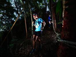 BIB: 
                            <button type="button" onclick="openModal(21847981)" class="btn btn-primary btn-sm float-right btn-popup" data-toggle="modal" data-target=".modal-high-quality">
                        <i class="fas fa-shopping-cart"></i> Add to Cart
                    </button>
                                            <button type="button" onclick="isThisMe(21847981, true)" class="btn btn-success btn-sm float-right btn-popup btn-isme hidden" data-toggle="tooltip" data-placement="bottom" title="นี่คือรูปของคุณใช่ไหม คลิกที่นี่เพื่อเอาเข้าอัลบั้ม">
                        <i class="fas fa-plus"></i> Add to album
                    </button>
                    <button type="button" onclick="isThisMe(21847981, false)" class="btn btn-warning btn-sm float-right btn-popup btn-isnotme hidden">
                        <i class="fas fa-ban"></i> Remove from album
                    </button>