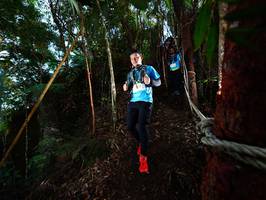 BIB: 
                            <button type="button" onclick="openModal(21859393)" class="btn btn-primary btn-sm float-right btn-popup" data-toggle="modal" data-target=".modal-high-quality">
                        <i class="fas fa-shopping-cart"></i> Add to Cart
                    </button>
                                            <button type="button" onclick="isThisMe(21859393, true)" class="btn btn-success btn-sm float-right btn-popup btn-isme hidden" data-toggle="tooltip" data-placement="bottom" title="นี่คือรูปของคุณใช่ไหม คลิกที่นี่เพื่อเอาเข้าอัลบั้ม">
                        <i class="fas fa-plus"></i> Add to album
                    </button>
                    <button type="button" onclick="isThisMe(21859393, false)" class="btn btn-warning btn-sm float-right btn-popup btn-isnotme hidden">
                        <i class="fas fa-ban"></i> Remove from album
                    </button>