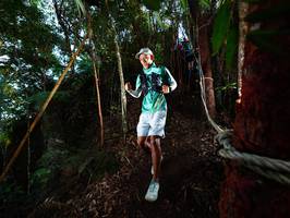 BIB: 
                            <button type="button" onclick="openModal(21859351)" class="btn btn-primary btn-sm float-right btn-popup" data-toggle="modal" data-target=".modal-high-quality">
                        <i class="fas fa-shopping-cart"></i> Add to Cart
                    </button>
                                            <button type="button" onclick="isThisMe(21859351, true)" class="btn btn-success btn-sm float-right btn-popup btn-isme hidden" data-toggle="tooltip" data-placement="bottom" title="นี่คือรูปของคุณใช่ไหม คลิกที่นี่เพื่อเอาเข้าอัลบั้ม">
                        <i class="fas fa-plus"></i> Add to album
                    </button>
                    <button type="button" onclick="isThisMe(21859351, false)" class="btn btn-warning btn-sm float-right btn-popup btn-isnotme hidden">
                        <i class="fas fa-ban"></i> Remove from album
                    </button>