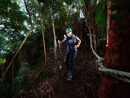 BIB: 
                            <button type="button" onclick="openModal(21859252)" class="btn btn-primary btn-sm float-right btn-popup" data-toggle="modal" data-target=".modal-high-quality">
                        <i class="fas fa-shopping-cart"></i> Add to Cart
                    </button>
                                            <button type="button" onclick="isThisMe(21859252, true)" class="btn btn-success btn-sm float-right btn-popup btn-isme hidden" data-toggle="tooltip" data-placement="bottom" title="นี่คือรูปของคุณใช่ไหม คลิกที่นี่เพื่อเอาเข้าอัลบั้ม">
                        <i class="fas fa-plus"></i> Add to album
                    </button>
                    <button type="button" onclick="isThisMe(21859252, false)" class="btn btn-warning btn-sm float-right btn-popup btn-isnotme hidden">
                        <i class="fas fa-ban"></i> Remove from album
                    </button>