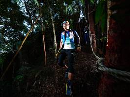 BIB: 
                            <button type="button" onclick="openModal(21852704)" class="btn btn-primary btn-sm float-right btn-popup" data-toggle="modal" data-target=".modal-high-quality">
                        <i class="fas fa-shopping-cart"></i> Add to Cart
                    </button>
                                            <button type="button" onclick="isThisMe(21852704, true)" class="btn btn-success btn-sm float-right btn-popup btn-isme hidden" data-toggle="tooltip" data-placement="bottom" title="นี่คือรูปของคุณใช่ไหม คลิกที่นี่เพื่อเอาเข้าอัลบั้ม">
                        <i class="fas fa-plus"></i> Add to album
                    </button>
                    <button type="button" onclick="isThisMe(21852704, false)" class="btn btn-warning btn-sm float-right btn-popup btn-isnotme hidden">
                        <i class="fas fa-ban"></i> Remove from album
                    </button>