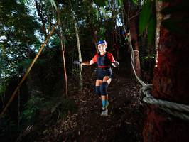 BIB: 
                            <button type="button" onclick="openModal(21855366)" class="btn btn-primary btn-sm float-right btn-popup" data-toggle="modal" data-target=".modal-high-quality">
                        <i class="fas fa-shopping-cart"></i> Add to Cart
                    </button>
                                            <button type="button" onclick="isThisMe(21855366, true)" class="btn btn-success btn-sm float-right btn-popup btn-isme hidden" data-toggle="tooltip" data-placement="bottom" title="นี่คือรูปของคุณใช่ไหม คลิกที่นี่เพื่อเอาเข้าอัลบั้ม">
                        <i class="fas fa-plus"></i> Add to album
                    </button>
                    <button type="button" onclick="isThisMe(21855366, false)" class="btn btn-warning btn-sm float-right btn-popup btn-isnotme hidden">
                        <i class="fas fa-ban"></i> Remove from album
                    </button>