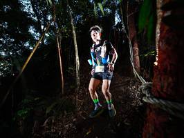 BIB: 500
                            <button type="button" onclick="openModal(21844286)" class="btn btn-primary btn-sm float-right btn-popup" data-toggle="modal" data-target=".modal-high-quality">
                        <i class="fas fa-shopping-cart"></i> Add to Cart
                    </button>
                                            <button type="button" onclick="isThisMe(21844286, true)" class="btn btn-success btn-sm float-right btn-popup btn-isme hidden" data-toggle="tooltip" data-placement="bottom" title="นี่คือรูปของคุณใช่ไหม คลิกที่นี่เพื่อเอาเข้าอัลบั้ม">
                        <i class="fas fa-plus"></i> Add to album
                    </button>
                    <button type="button" onclick="isThisMe(21844286, false)" class="btn btn-warning btn-sm float-right btn-popup btn-isnotme hidden">
                        <i class="fas fa-ban"></i> Remove from album
                    </button>