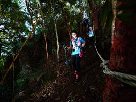 BIB: 
                            <button type="button" onclick="openModal(21857133)" class="btn btn-primary btn-sm float-right btn-popup" data-toggle="modal" data-target=".modal-high-quality">
                        <i class="fas fa-shopping-cart"></i> Add to Cart
                    </button>
                                            <button type="button" onclick="isThisMe(21857133, true)" class="btn btn-success btn-sm float-right btn-popup btn-isme hidden" data-toggle="tooltip" data-placement="bottom" title="นี่คือรูปของคุณใช่ไหม คลิกที่นี่เพื่อเอาเข้าอัลบั้ม">
                        <i class="fas fa-plus"></i> Add to album
                    </button>
                    <button type="button" onclick="isThisMe(21857133, false)" class="btn btn-warning btn-sm float-right btn-popup btn-isnotme hidden">
                        <i class="fas fa-ban"></i> Remove from album
                    </button>