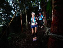 BIB: 
                            <button type="button" onclick="openModal(21847316)" class="btn btn-primary btn-sm float-right btn-popup" data-toggle="modal" data-target=".modal-high-quality">
                        <i class="fas fa-shopping-cart"></i> Add to Cart
                    </button>
                                            <button type="button" onclick="isThisMe(21847316, true)" class="btn btn-success btn-sm float-right btn-popup btn-isme hidden" data-toggle="tooltip" data-placement="bottom" title="นี่คือรูปของคุณใช่ไหม คลิกที่นี่เพื่อเอาเข้าอัลบั้ม">
                        <i class="fas fa-plus"></i> Add to album
                    </button>
                    <button type="button" onclick="isThisMe(21847316, false)" class="btn btn-warning btn-sm float-right btn-popup btn-isnotme hidden">
                        <i class="fas fa-ban"></i> Remove from album
                    </button>