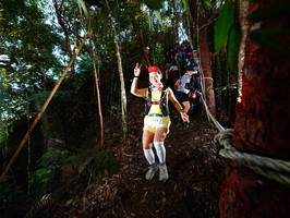 BIB: 
                            <button type="button" onclick="openModal(21856431)" class="btn btn-primary btn-sm float-right btn-popup" data-toggle="modal" data-target=".modal-high-quality">
                        <i class="fas fa-shopping-cart"></i> Add to Cart
                    </button>
                                            <button type="button" onclick="isThisMe(21856431, true)" class="btn btn-success btn-sm float-right btn-popup btn-isme hidden" data-toggle="tooltip" data-placement="bottom" title="นี่คือรูปของคุณใช่ไหม คลิกที่นี่เพื่อเอาเข้าอัลบั้ม">
                        <i class="fas fa-plus"></i> Add to album
                    </button>
                    <button type="button" onclick="isThisMe(21856431, false)" class="btn btn-warning btn-sm float-right btn-popup btn-isnotme hidden">
                        <i class="fas fa-ban"></i> Remove from album
                    </button>