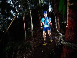 BIB: 
                            <button type="button" onclick="openModal(21843382)" class="btn btn-primary btn-sm float-right btn-popup" data-toggle="modal" data-target=".modal-high-quality">
                        <i class="fas fa-shopping-cart"></i> Add to Cart
                    </button>
                                            <button type="button" onclick="isThisMe(21843382, true)" class="btn btn-success btn-sm float-right btn-popup btn-isme hidden" data-toggle="tooltip" data-placement="bottom" title="นี่คือรูปของคุณใช่ไหม คลิกที่นี่เพื่อเอาเข้าอัลบั้ม">
                        <i class="fas fa-plus"></i> Add to album
                    </button>
                    <button type="button" onclick="isThisMe(21843382, false)" class="btn btn-warning btn-sm float-right btn-popup btn-isnotme hidden">
                        <i class="fas fa-ban"></i> Remove from album
                    </button>