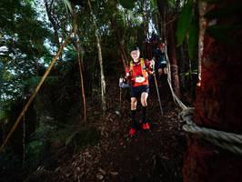 BIB: 
                            <button type="button" onclick="openModal(21859503)" class="btn btn-primary btn-sm float-right btn-popup" data-toggle="modal" data-target=".modal-high-quality">
                        <i class="fas fa-shopping-cart"></i> Add to Cart
                    </button>
                                            <button type="button" onclick="isThisMe(21859503, true)" class="btn btn-success btn-sm float-right btn-popup btn-isme hidden" data-toggle="tooltip" data-placement="bottom" title="นี่คือรูปของคุณใช่ไหม คลิกที่นี่เพื่อเอาเข้าอัลบั้ม">
                        <i class="fas fa-plus"></i> Add to album
                    </button>
                    <button type="button" onclick="isThisMe(21859503, false)" class="btn btn-warning btn-sm float-right btn-popup btn-isnotme hidden">
                        <i class="fas fa-ban"></i> Remove from album
                    </button>