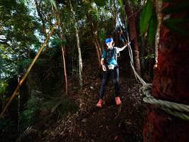 BIB: 
                            <button type="button" onclick="openModal(21857811)" class="btn btn-primary btn-sm float-right btn-popup" data-toggle="modal" data-target=".modal-high-quality">
                        <i class="fas fa-shopping-cart"></i> Add to Cart
                    </button>
                                            <button type="button" onclick="isThisMe(21857811, true)" class="btn btn-success btn-sm float-right btn-popup btn-isme hidden" data-toggle="tooltip" data-placement="bottom" title="นี่คือรูปของคุณใช่ไหม คลิกที่นี่เพื่อเอาเข้าอัลบั้ม">
                        <i class="fas fa-plus"></i> Add to album
                    </button>
                    <button type="button" onclick="isThisMe(21857811, false)" class="btn btn-warning btn-sm float-right btn-popup btn-isnotme hidden">
                        <i class="fas fa-ban"></i> Remove from album
                    </button>