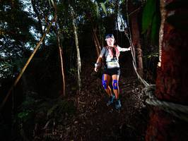 BIB: 2014
                            <button type="button" onclick="openModal(21846031)" class="btn btn-primary btn-sm float-right btn-popup" data-toggle="modal" data-target=".modal-high-quality">
                        <i class="fas fa-shopping-cart"></i> Add to Cart
                    </button>
                                            <button type="button" onclick="isThisMe(21846031, true)" class="btn btn-success btn-sm float-right btn-popup btn-isme hidden" data-toggle="tooltip" data-placement="bottom" title="นี่คือรูปของคุณใช่ไหม คลิกที่นี่เพื่อเอาเข้าอัลบั้ม">
                        <i class="fas fa-plus"></i> Add to album
                    </button>
                    <button type="button" onclick="isThisMe(21846031, false)" class="btn btn-warning btn-sm float-right btn-popup btn-isnotme hidden">
                        <i class="fas fa-ban"></i> Remove from album
                    </button>