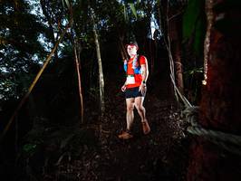 BIB: 
                            <button type="button" onclick="openModal(21846240)" class="btn btn-primary btn-sm float-right btn-popup" data-toggle="modal" data-target=".modal-high-quality">
                        <i class="fas fa-shopping-cart"></i> Add to Cart
                    </button>
                                            <button type="button" onclick="isThisMe(21846240, true)" class="btn btn-success btn-sm float-right btn-popup btn-isme hidden" data-toggle="tooltip" data-placement="bottom" title="นี่คือรูปของคุณใช่ไหม คลิกที่นี่เพื่อเอาเข้าอัลบั้ม">
                        <i class="fas fa-plus"></i> Add to album
                    </button>
                    <button type="button" onclick="isThisMe(21846240, false)" class="btn btn-warning btn-sm float-right btn-popup btn-isnotme hidden">
                        <i class="fas fa-ban"></i> Remove from album
                    </button>