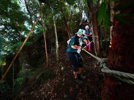 BIB: 
                            <button type="button" onclick="openModal(21859347)" class="btn btn-primary btn-sm float-right btn-popup" data-toggle="modal" data-target=".modal-high-quality">
                        <i class="fas fa-shopping-cart"></i> Add to Cart
                    </button>
                                            <button type="button" onclick="isThisMe(21859347, true)" class="btn btn-success btn-sm float-right btn-popup btn-isme hidden" data-toggle="tooltip" data-placement="bottom" title="นี่คือรูปของคุณใช่ไหม คลิกที่นี่เพื่อเอาเข้าอัลบั้ม">
                        <i class="fas fa-plus"></i> Add to album
                    </button>
                    <button type="button" onclick="isThisMe(21859347, false)" class="btn btn-warning btn-sm float-right btn-popup btn-isnotme hidden">
                        <i class="fas fa-ban"></i> Remove from album
                    </button>