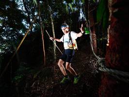 BIB: 
                            <button type="button" onclick="openModal(21847025)" class="btn btn-primary btn-sm float-right btn-popup" data-toggle="modal" data-target=".modal-high-quality">
                        <i class="fas fa-shopping-cart"></i> Add to Cart
                    </button>
                                            <button type="button" onclick="isThisMe(21847025, true)" class="btn btn-success btn-sm float-right btn-popup btn-isme hidden" data-toggle="tooltip" data-placement="bottom" title="นี่คือรูปของคุณใช่ไหม คลิกที่นี่เพื่อเอาเข้าอัลบั้ม">
                        <i class="fas fa-plus"></i> Add to album
                    </button>
                    <button type="button" onclick="isThisMe(21847025, false)" class="btn btn-warning btn-sm float-right btn-popup btn-isnotme hidden">
                        <i class="fas fa-ban"></i> Remove from album
                    </button>