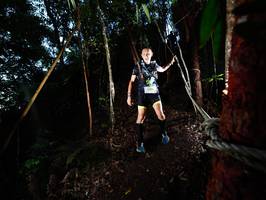 BIB: 2299
                            <button type="button" onclick="openModal(21844419)" class="btn btn-primary btn-sm float-right btn-popup" data-toggle="modal" data-target=".modal-high-quality">
                        <i class="fas fa-shopping-cart"></i> Add to Cart
                    </button>
                                            <button type="button" onclick="isThisMe(21844419, true)" class="btn btn-success btn-sm float-right btn-popup btn-isme hidden" data-toggle="tooltip" data-placement="bottom" title="นี่คือรูปของคุณใช่ไหม คลิกที่นี่เพื่อเอาเข้าอัลบั้ม">
                        <i class="fas fa-plus"></i> Add to album
                    </button>
                    <button type="button" onclick="isThisMe(21844419, false)" class="btn btn-warning btn-sm float-right btn-popup btn-isnotme hidden">
                        <i class="fas fa-ban"></i> Remove from album
                    </button>