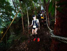 BIB: 
                            <button type="button" onclick="openModal(21859330)" class="btn btn-primary btn-sm float-right btn-popup" data-toggle="modal" data-target=".modal-high-quality">
                        <i class="fas fa-shopping-cart"></i> Add to Cart
                    </button>
                                            <button type="button" onclick="isThisMe(21859330, true)" class="btn btn-success btn-sm float-right btn-popup btn-isme hidden" data-toggle="tooltip" data-placement="bottom" title="นี่คือรูปของคุณใช่ไหม คลิกที่นี่เพื่อเอาเข้าอัลบั้ม">
                        <i class="fas fa-plus"></i> Add to album
                    </button>
                    <button type="button" onclick="isThisMe(21859330, false)" class="btn btn-warning btn-sm float-right btn-popup btn-isnotme hidden">
                        <i class="fas fa-ban"></i> Remove from album
                    </button>