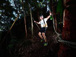 BIB: 
                            <button type="button" onclick="openModal(21847024)" class="btn btn-primary btn-sm float-right btn-popup" data-toggle="modal" data-target=".modal-high-quality">
                        <i class="fas fa-shopping-cart"></i> Add to Cart
                    </button>
                                            <button type="button" onclick="isThisMe(21847024, true)" class="btn btn-success btn-sm float-right btn-popup btn-isme hidden" data-toggle="tooltip" data-placement="bottom" title="นี่คือรูปของคุณใช่ไหม คลิกที่นี่เพื่อเอาเข้าอัลบั้ม">
                        <i class="fas fa-plus"></i> Add to album
                    </button>
                    <button type="button" onclick="isThisMe(21847024, false)" class="btn btn-warning btn-sm float-right btn-popup btn-isnotme hidden">
                        <i class="fas fa-ban"></i> Remove from album
                    </button>