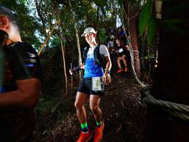 BIB: 2176
                            <button type="button" onclick="openModal(21856941)" class="btn btn-primary btn-sm float-right btn-popup" data-toggle="modal" data-target=".modal-high-quality">
                        <i class="fas fa-shopping-cart"></i> Add to Cart
                    </button>
                                            <button type="button" onclick="isThisMe(21856941, true)" class="btn btn-success btn-sm float-right btn-popup btn-isme hidden" data-toggle="tooltip" data-placement="bottom" title="นี่คือรูปของคุณใช่ไหม คลิกที่นี่เพื่อเอาเข้าอัลบั้ม">
                        <i class="fas fa-plus"></i> Add to album
                    </button>
                    <button type="button" onclick="isThisMe(21856941, false)" class="btn btn-warning btn-sm float-right btn-popup btn-isnotme hidden">
                        <i class="fas fa-ban"></i> Remove from album
                    </button>